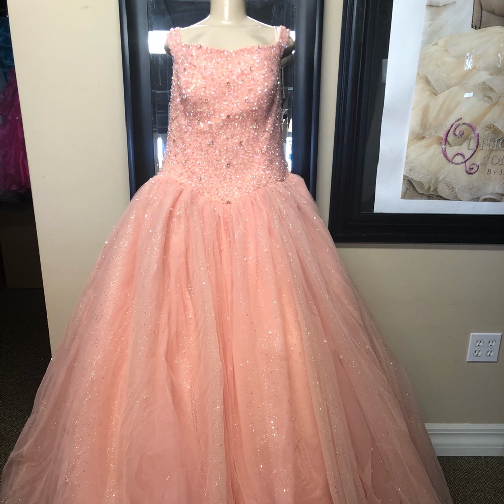 Gs Bridal